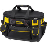 Stanley FMST1-70749 Fatmax® Εργαλειοθήκη Κλειστού Τύπου Βαλίτσα Υφασμάτινη