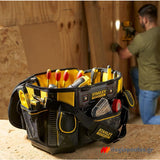 Stanley FMST1-70749 Fatmax® Εργαλειοθήκη Κλειστού Τύπου Βαλίτσα Υφασμάτινη