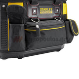 Stanley FMST1-70749 Fatmax® Εργαλειοθήκη Κλειστού Τύπου Βαλίτσα Υφασμάτινη
