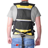 Stanley FMST1-71181 Γιλέκο Εργαλειοθήκη Με Τσέπες