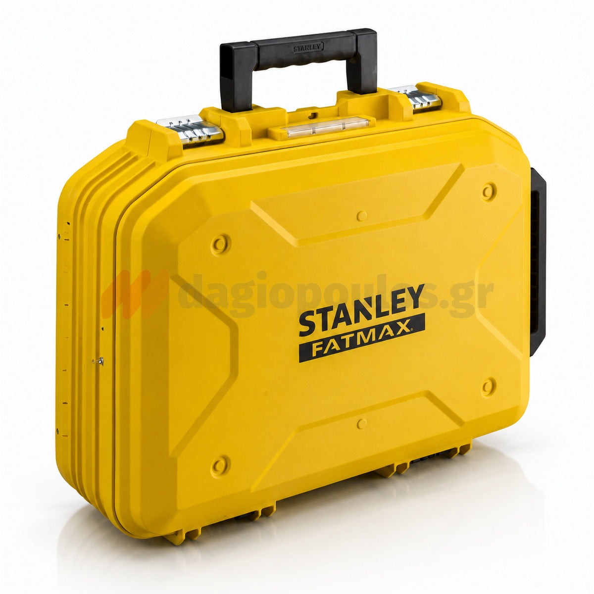 Stanley FMST1-71943 Fatmax Pro-Stack Εργαλειοθήκη