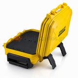 Stanley FMST1-71943 Fatmax Pro-Stack Εργαλειοθήκη