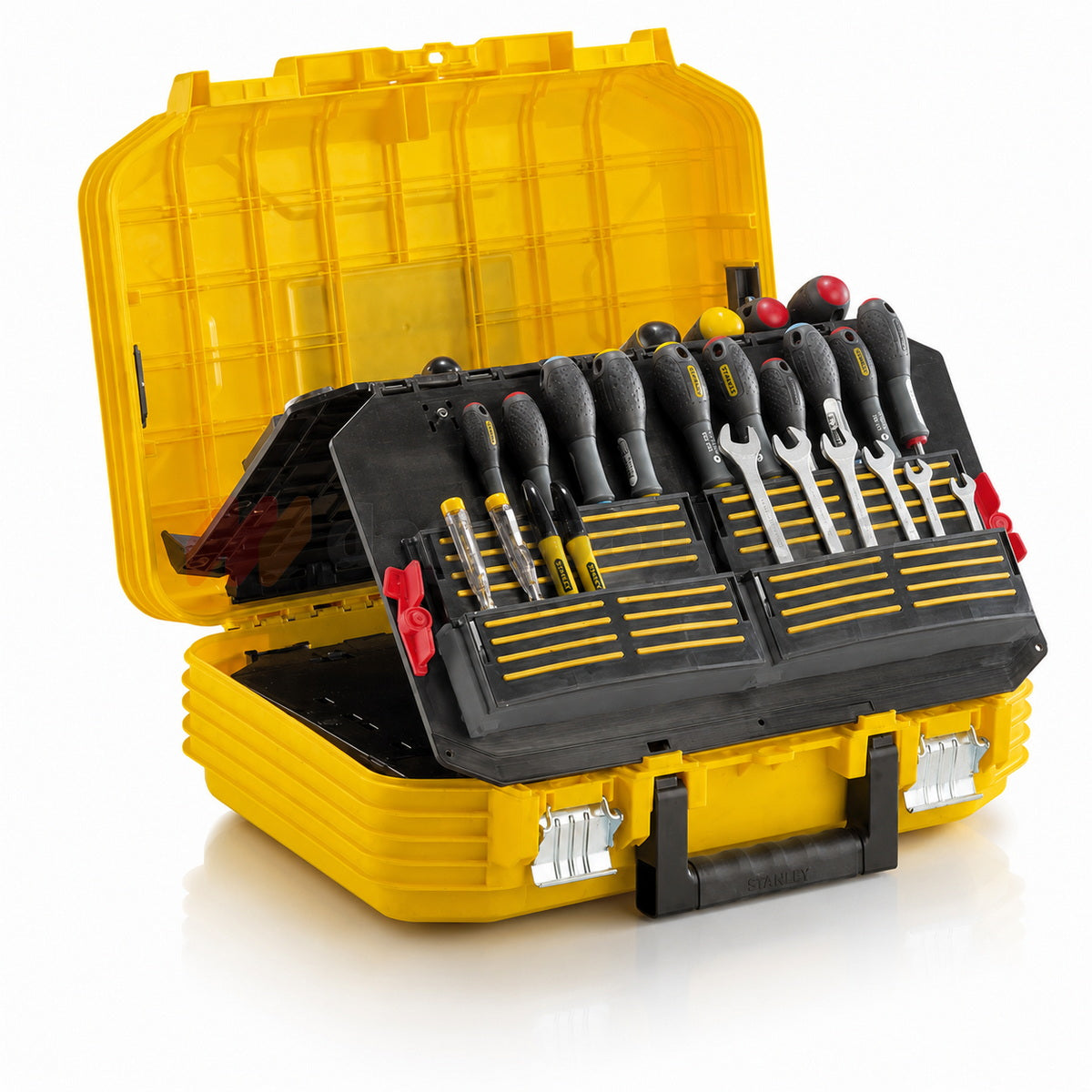 Stanley FMST1-71943 Fatmax Pro-Stack Εργαλειοθήκη