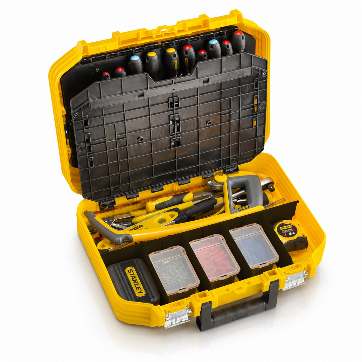 Stanley FMST1-71943 Fatmax Pro-Stack Εργαλειοθήκη