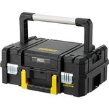 Stanley FMST1-71967 Fatmax® Pro-Stack Εργαλειοθήκη 13.5Ltr