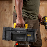 Stanley FMST1-71968 Fatmax Pro-Stack Φορητή Εργαλειοθήκη