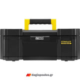 Stanley FMST1-71968 Fatmax Pro-Stack Φορητή Εργαλειοθήκη