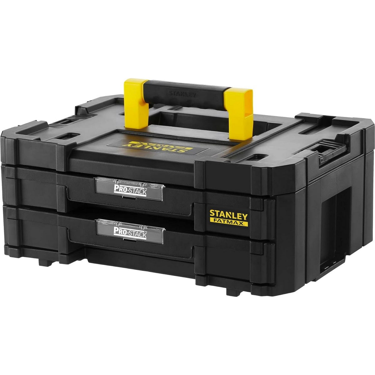 Stanley FMST1-71969 Fatmax Pro-Stack Εργαλειοθήκη