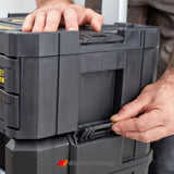 Stanley FMST1-71969 Fatmax Pro-Stack Εργαλειοθήκη