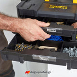 Stanley FMST1-71969 Fatmax Pro-Stack Εργαλειοθήκη