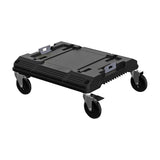 Stanley FMST1-71972 Fatmax Pro-Stack Τροχήλατη Βάση Εργαλειοθήκης
