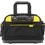 Stanley FMST1-73607 Fatmax Εργαλειοθήκη Κλειστή Τσάντα