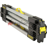 Stanley FMST1-75763 Fatmax Καβαλέτα Εργασίας Αναδιπλούμενα Σετ 2 Τεμ