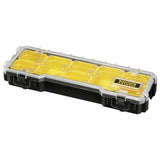 Stanley FMST1-75781 FatMax Pro 1/3 Ταμπακιέρα (Organizer) Επαγγελματική Ρηχή  44x17x7,5cm