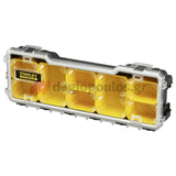 Stanley FMST1-75781 FatMax Pro 1/3 Ταμπακιέρα (Organizer) Επαγγελματική Ρηχή  44x17x7,5cm