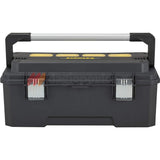 Stanley FMST1-75791 Fatmax Pro Εργαλειοθήκη 26"