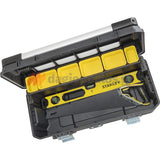 Stanley FMST1-75791 Fatmax Pro Εργαλειοθήκη 26"