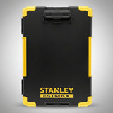 Stanley FMST82721-1 Fatmax® ProStack™ Φάκελος Εργασίας Προστασίας & Φύλαξης Με Φωτισμό LED