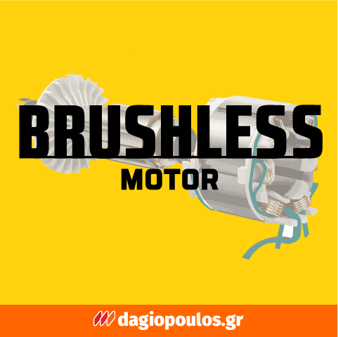 Stanley SFMCBL730B-XJ FATMAX® V20 Brushless Φυσητήρας Μπαταρίας 18V Li-Ion SOLO