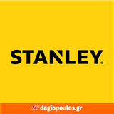 Stanley SFMCG400B-XJ Fatmax®V20 Γωνιακός Τροχός Μπαταρίας 18V Li-Ion 125mm SOLO