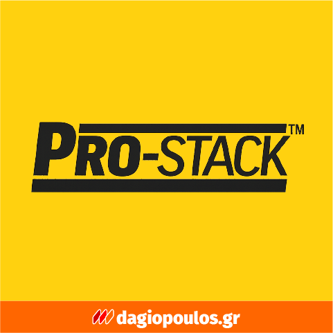 Stanley SFMCK367M2T-QS V20 Συλλογή Brushless Πνευματικό Πιστολέτο, Γωνιακός Τροχός, Κατσαβίδι Γυψοσανίδας 2 Μπατ.4.0Ah, Φορτιστής, Βαλίτσα ProStack