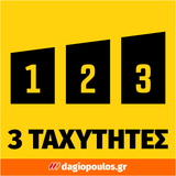 Stanley FME190-QS Επαγγελματικός Ηλεκτρικός Αναδευτήρας Χρωμάτων & Κονιαμάτων 1600W 2 Ταχυτήτων