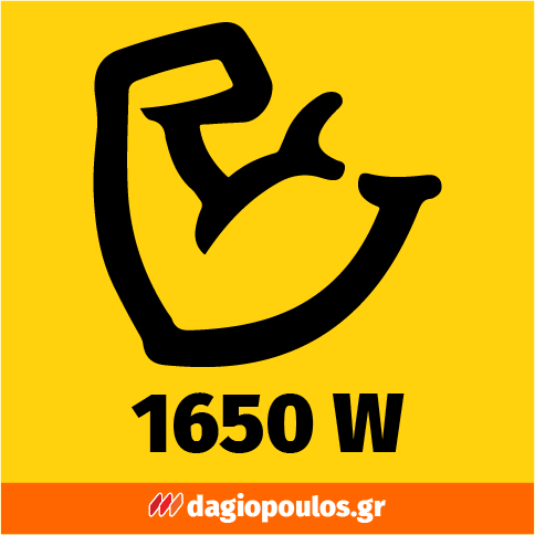 Stanley SM1650 Ηλεκτρικό Φαλτσοπρίονο Πάγκου Συρόμενο (Radial) 1650W 254mm