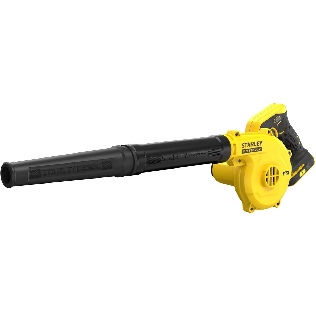 Stanley SFMCBL01B-XJ V20 Fatmax Φυσητήρας Μπαταρίας 18V Li-Ion SOLO