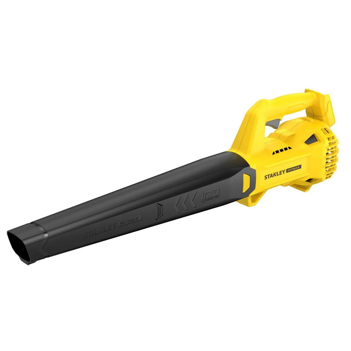 Stanley SFMCBL714B-XJ V20 Fatmax Φυσητήρας Μπαταρίας 18V Li-Ion SOLO