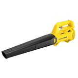 Stanley SFMCBL714B-XJ V20 Fatmax Φυσητήρας Μπαταρίας 18V Li-Ion SOLO