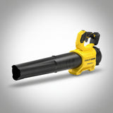 Stanley SFMCBL730B-XJ FATMAX® V20 Brushless Φυσητήρας Μπαταρίας 18V Li-Ion SOLO