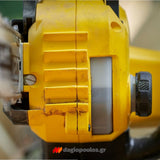 Stanley SFMCCS730M1 20V Fatmax Brushless Αλυσοπρίονο Μπαταρίας 18V 12" 30cm Με Μπαταρία 4.0Ah