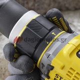 Stanley SFMCD721B-XJ 20V Fatmax Brushless Κρουστικό Δραπανοκατσάβιδο Μπαταρίας 18V Li-Ion SOLO