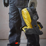 Stanley SFMCE001B-XJ 20V Ανεμιστήρας Μπαταρίας 18V Li-Ion SOLO