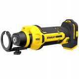 Stanley SFMCE200B-XJ 20V Fatmax Κοπτικό Γυψοσανίδας Μπαταρίας 18V Li-Ion SOLO
