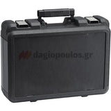 Stanley SFMCF800D1K V20 Παλμικό Κατσαβίδι Μπαταρίας 18V Li-Ion Με Μπαταρία 2.0Ah & Βαλίτσα