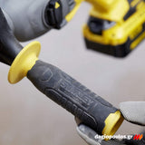 Stanley SFMCK367M2T-QS V20 Συλλογή Brushless Πνευματικό Πιστολέτο, Γωνιακός Τροχός, Κατσαβίδι Γυψοσανίδας 2 Μπατ.4.0Ah, Φορτιστής, Βαλίτσα ProStack