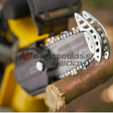 Stanley SFMCPS415B-XJ V20 Fatmax®20V Αλυσοπρίονο Μπαταρίας 18V Li-Ion 15cm SOLO