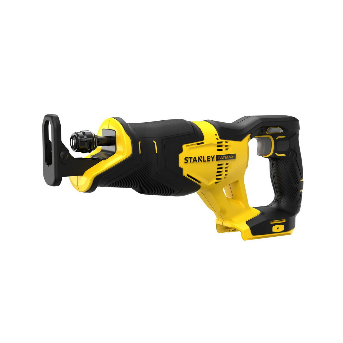 Stanley SFMCS300B-XJ 20V Fatmax Σπαθοσέγα (Σεγάτσα) Μπαταρίας 18V Li-Ion SOLO