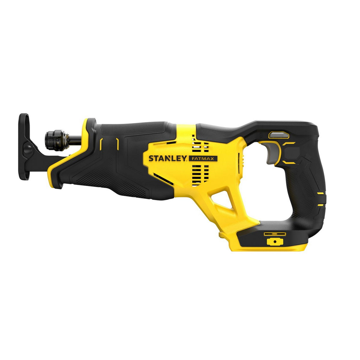Stanley SFMCS300B-XJ 20V Fatmax Σπαθοσέγα (Σεγάτσα) Μπαταρίας 18V Li-Ion SOLO