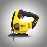 Stanley SFMCS600B-XJ V20 Fatmax Σέγα Μπαταρίας 18V Li-Ion SOLO