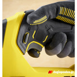 Stanley SFMCS600M2K-QW V20 Σέγα Μπαταρίας 18V Li-Ion Με 2 Μπατ.4.0Ah - Φορτιστή - Βαλίτσα