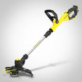 Stanley SFMCST933B-XJ Fatmax®20V Fatmax Χλοοκοπτικό Μισινέζας Μπαταρίας 18V Li-Ion 18V SOLO