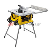Stanley SST1800 Ηλεκτρικό Δισκοπρίονο Πάγκου 1800W 254mm