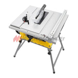 Stanley SST1800 Ηλεκτρικό Δισκοπρίονο Πάγκου 1800W 254mm