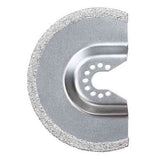Stanley STA26125-XJ Λάμα Πολυεργαλείων Starlock Απόξυσης Ημιστρόγγυλη
