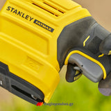 Stanley STCSS20B-XJ Fatmax V20 Μπορντουροψάλιδο Μπαταρίας 18V Li-Ion SOLO