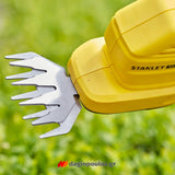 Stanley STCSS20B-XJ Fatmax V20 Μπορντουροψάλιδο Μπαταρίας 18V Li-Ion SOLO