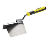 Stanley STHT0-05622 Μυστρί-Σπάτουλα Εξωτερικών Γωνιών Ανοξείδωτο