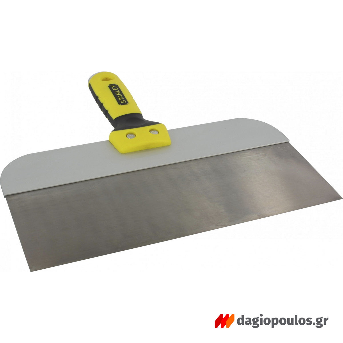 Stanley STHT0-05776 Σπάτουλα Σπατουλαρίσματος - Φινιρίσματος 12" 300mm